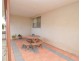 311 Morish Street, Broken Hill NSW 2880