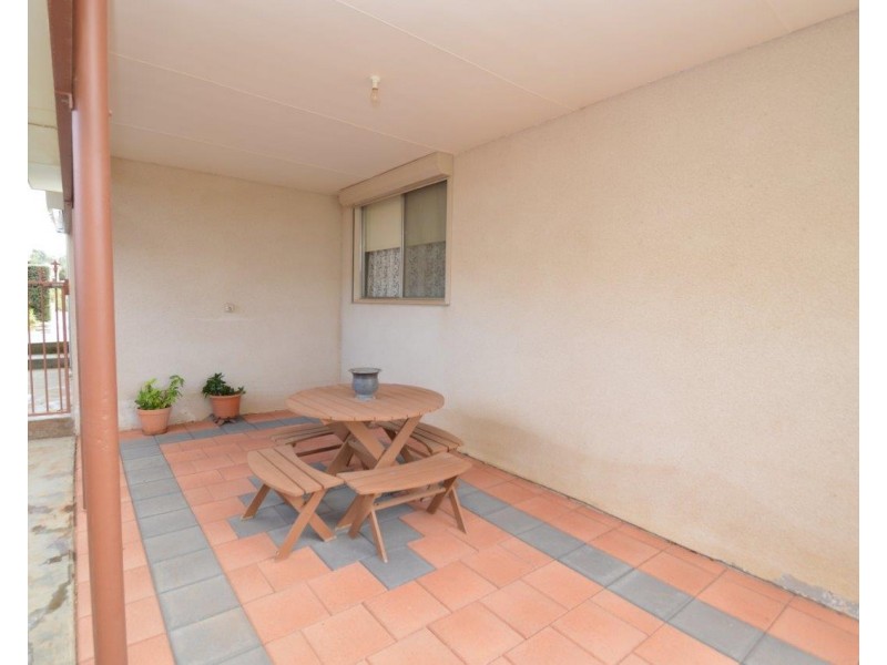 311 Morish Street, Broken Hill NSW 2880