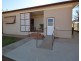 311 Morish Street, Broken Hill NSW 2880