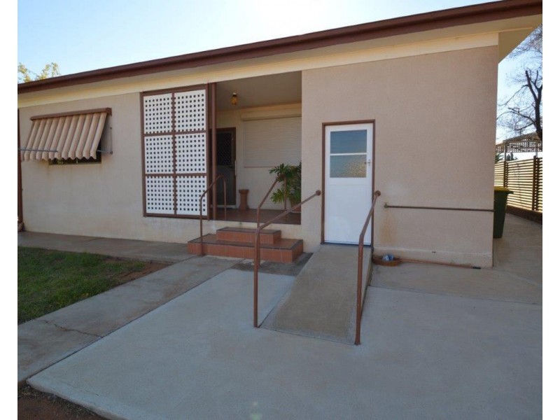 311 Morish Street, Broken Hill NSW 2880