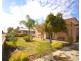 311 Morish Street, Broken Hill NSW 2880