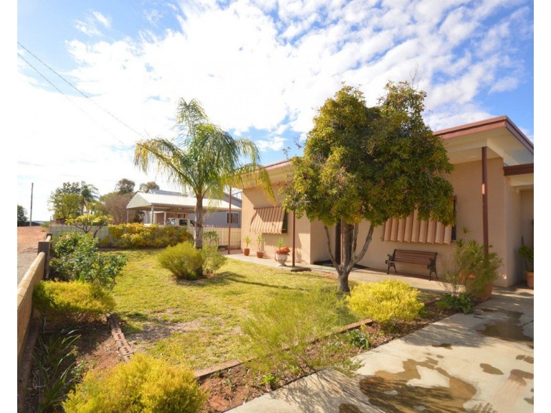 311 Morish Street, Broken Hill NSW 2880