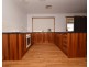 117 Newton Lane, Broken Hill NSW 2880