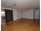 117 Newton Lane, Broken Hill NSW 2880