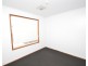 117 Newton Lane, Broken Hill NSW 2880