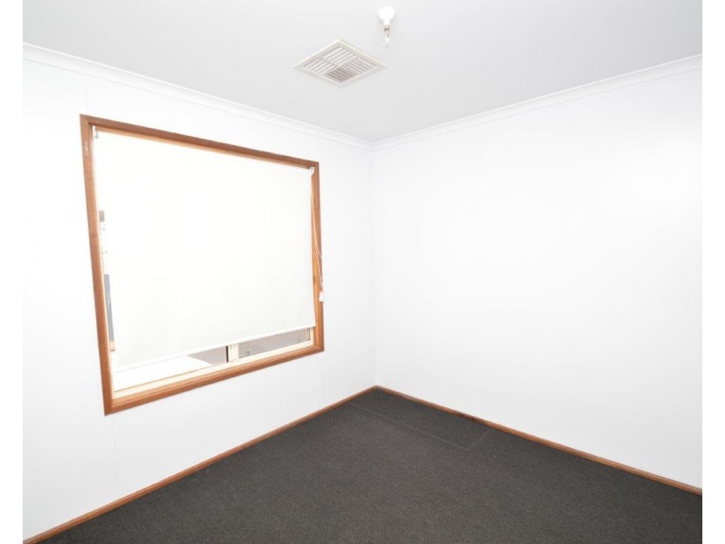 117 Newton Lane, Broken Hill NSW 2880