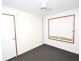 117 Newton Lane, Broken Hill NSW 2880