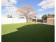 117 Newton Lane, Broken Hill NSW 2880