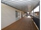 117 Newton Lane, Broken Hill NSW 2880