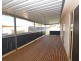 117 Newton Lane, Broken Hill NSW 2880