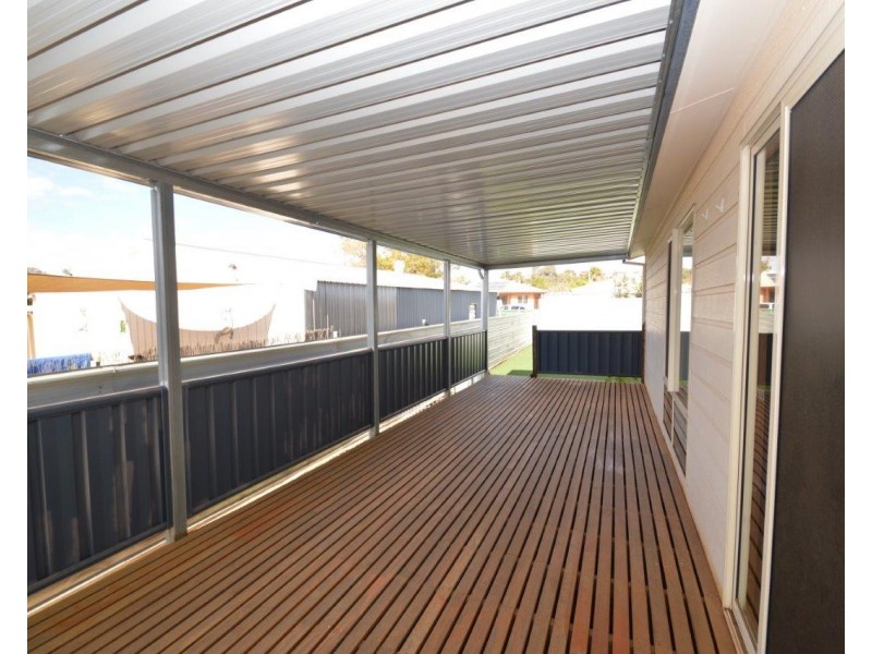 117 Newton Lane, Broken Hill NSW 2880
