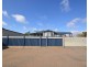 117 Newton Lane, Broken Hill NSW 2880