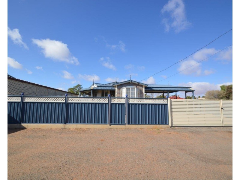 117 Newton Lane, Broken Hill NSW 2880