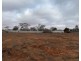 453 Brown Street, Broken Hill NSW 2880