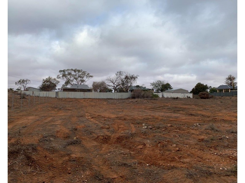 453 Brown Street, Broken Hill NSW 2880
