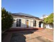 53 Blende Street, Broken Hill NSW 2880