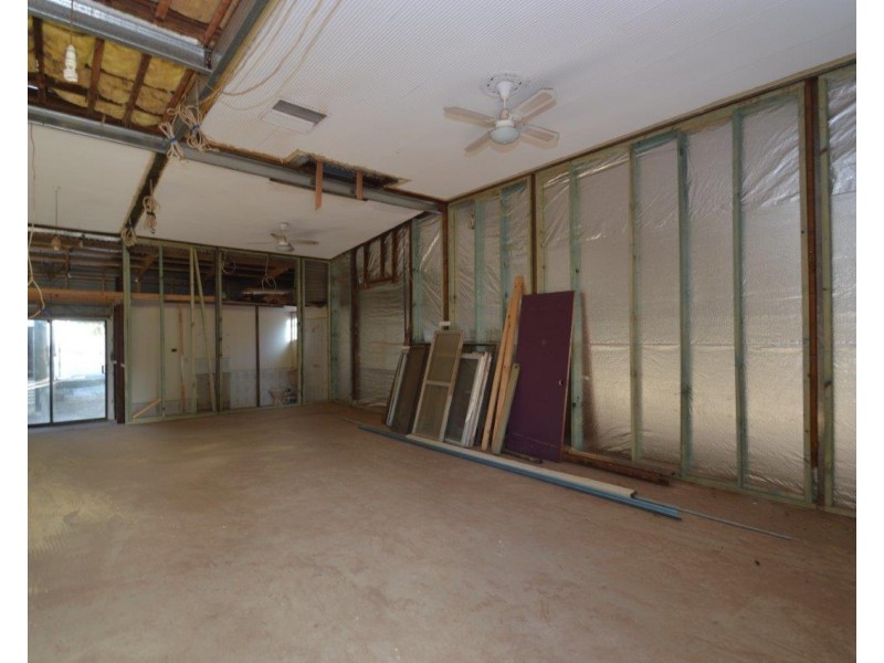 53 Blende Street, Broken Hill NSW 2880