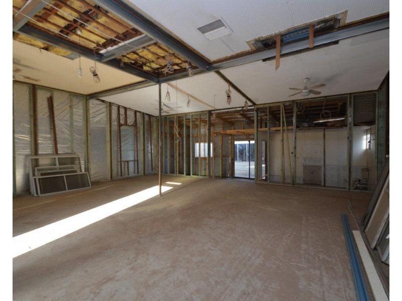 53 Blende Street, Broken Hill NSW 2880