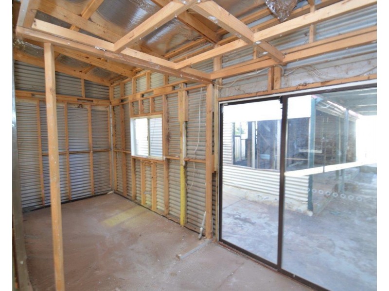 53 Blende Street, Broken Hill NSW 2880