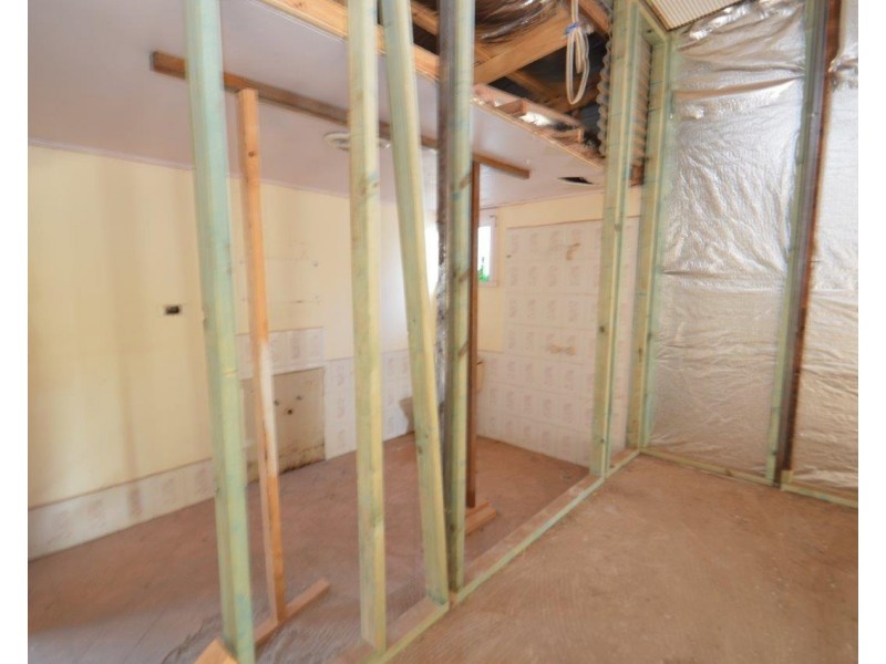 53 Blende Street, Broken Hill NSW 2880