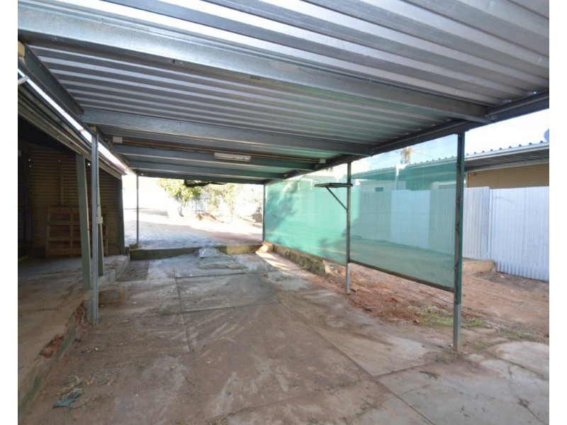 53 Blende Street, Broken Hill NSW 2880