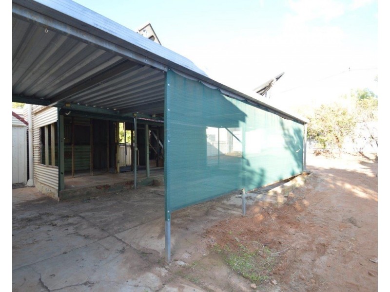 53 Blende Street, Broken Hill NSW 2880