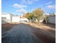 53 Blende Street, Broken Hill NSW 2880