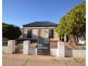 53 Blende Street, Broken Hill NSW 2880