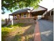 113 Nicholls Street, Broken Hill NSW 2880