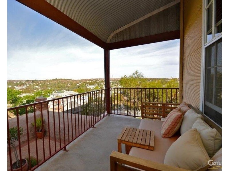 113 Nicholls Street, Broken Hill NSW 2880