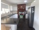 113 Nicholls Street, Broken Hill NSW 2880