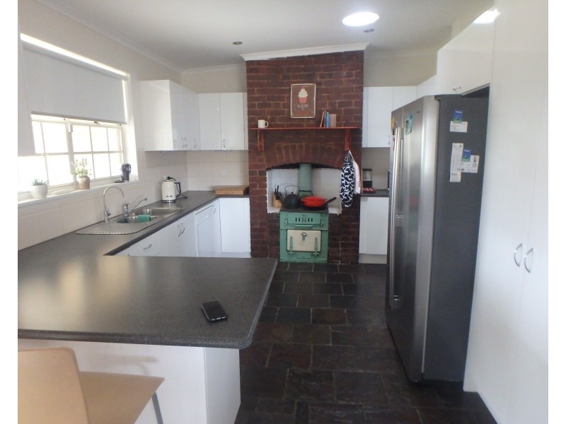 113 Nicholls Street, Broken Hill NSW 2880