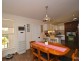 113 Nicholls Street, Broken Hill NSW 2880