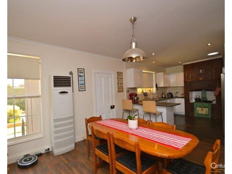 113 Nicholls Street, Broken Hill NSW 2880