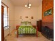 113 Nicholls Street, Broken Hill NSW 2880