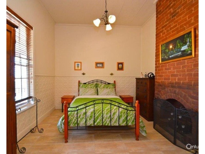 113 Nicholls Street, Broken Hill NSW 2880