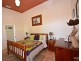 113 Nicholls Street, Broken Hill NSW 2880