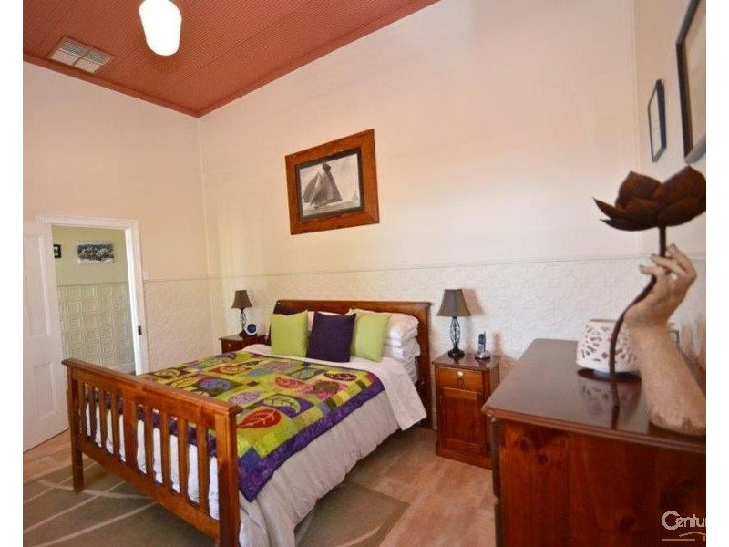 113 Nicholls Street, Broken Hill NSW 2880