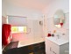 113 Nicholls Street, Broken Hill NSW 2880