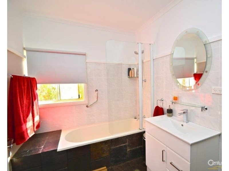 113 Nicholls Street, Broken Hill NSW 2880