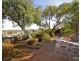 113 Nicholls Street, Broken Hill NSW 2880