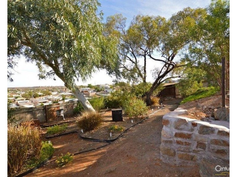 113 Nicholls Street, Broken Hill NSW 2880