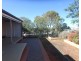 113 Nicholls Street, Broken Hill NSW 2880