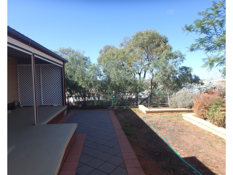 113 Nicholls Street, Broken Hill NSW 2880
