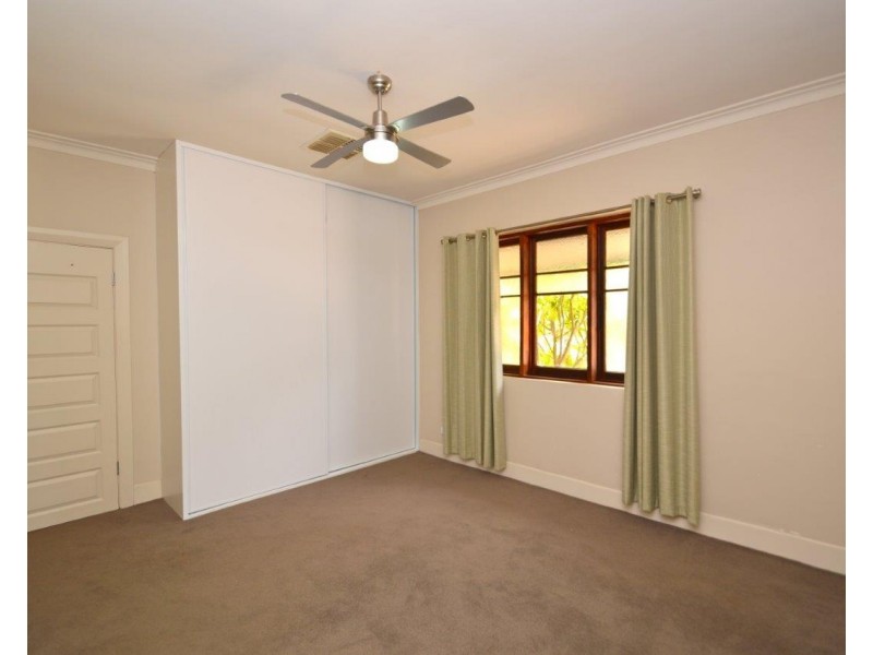 621  McGowen Street, Broken Hill NSW 2880