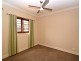 621  McGowen Street, Broken Hill NSW 2880