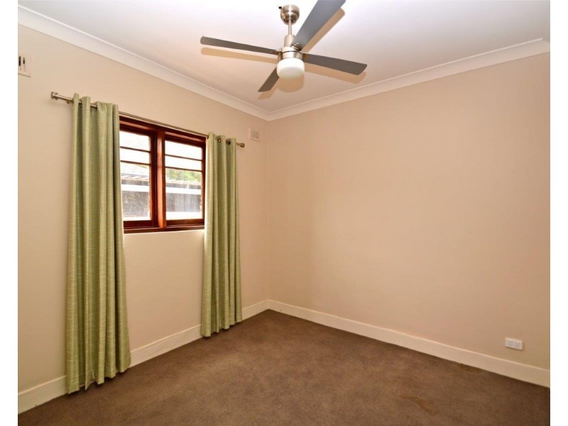 621  McGowen Street, Broken Hill NSW 2880