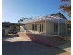 362 Brazil Street, Broken Hill NSW 2880