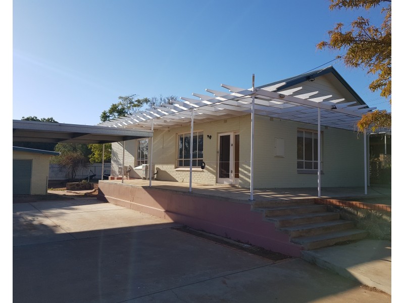 362 Brazil Street, Broken Hill NSW 2880