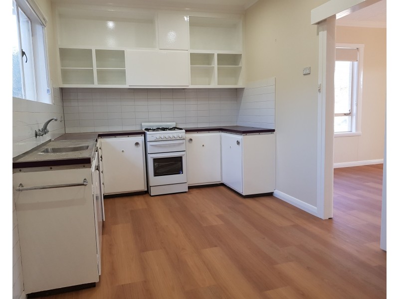 362 Brazil Street, Broken Hill NSW 2880